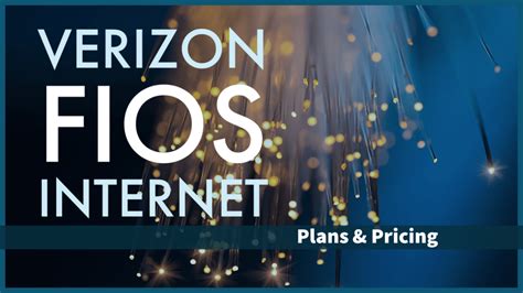 Verizon fios plans nyc - A discount brings the price from $20 a month to $0 a month. Verizon is introducing a new discount to its Fios Forward plans, which should let low-income customers get fiber internet for free when ...